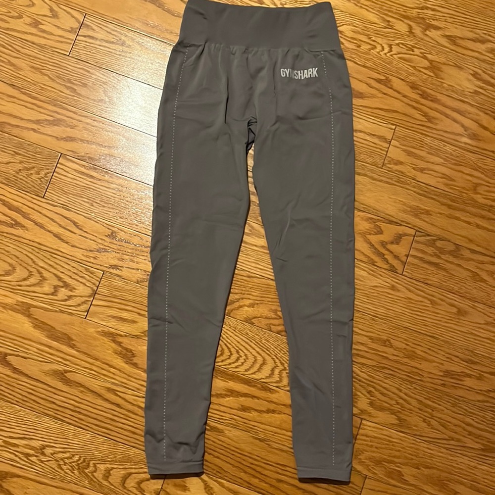 Gymshark leggings